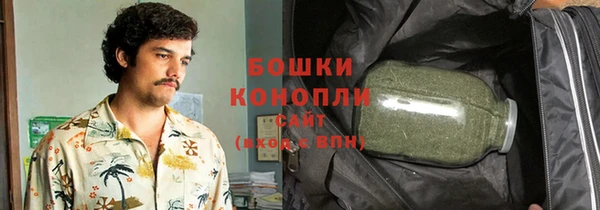 мескалин Новозыбков