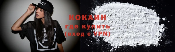 мдпв Новодвинск