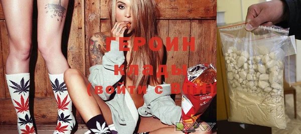 мдпв Новодвинск