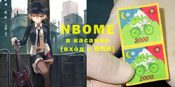 мдпв Новодвинск