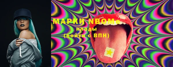 мдпв Новодвинск