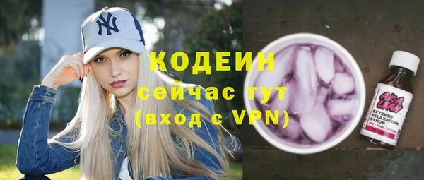 мдпв Новодвинск