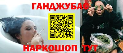 прущие крисы Кингисепп