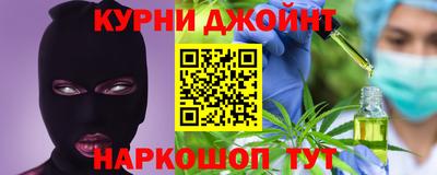 прущие крисы Кингисепп