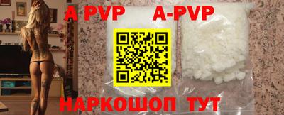 прущие крисы Кингисепп
